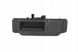 Bouton Poignée Coffre OEM A2227500593 Mercedes