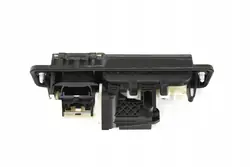 Kofferraumgriffknopf OEM A2227500593 Mercedes