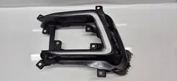 Luz DRL izquierda OEM 3GD941055A para VW Passat B8 GTE