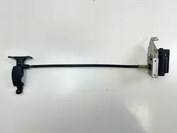 Mercedes-Benz Vito Viano W638 Ventilationsmekanism 6388290101