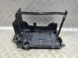 Support de batterie OEM 42334926 pour Opel Mokka X