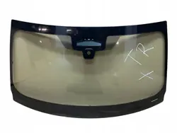 BMW 4 G22 Connected Drive Voorruit OEM - Gebruikt