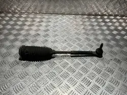 Oikea ohjaussauva OEM PU24757 Mazda CX-5 II