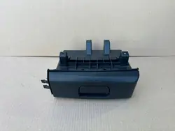Poche de siège passager OEM 1Z0881578E pour Skoda Octavia II