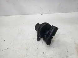 Bomba de ar secundária Audi A3 S3 R32 BMJ 022959253