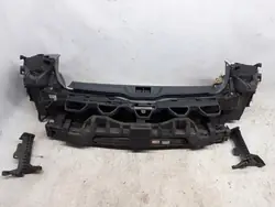 Viga de eje trasero OEM RENAULT MEGANE IV HB 2016-