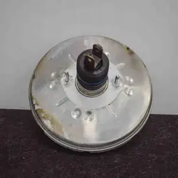 SERVOMOTOR MERCEDES-BENZ CLA COUPE (C117) A2464300230