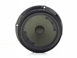 Altavoz de puerta delantera trasera VW Golf VII