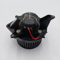 Mini One - Cooper Coupe R56 Ventilador 64119266900