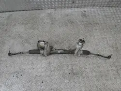 Direção Kia Tucson III Sportage IV 57700-D7101