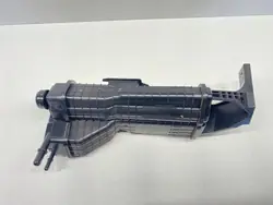 Koolstoffilter Volkswagen OE 6C0201801A - Gebruikt