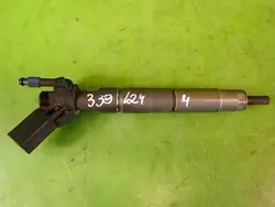 Inyector MERCEDES W213 2.0 D 2019 A6540700087