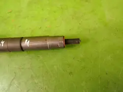 Injecteur MERCEDES W213 2.0 D 2019 A6540700087
