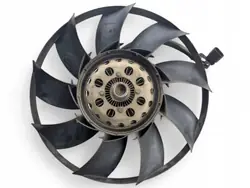 Embrayage visqueux ventilateur PGG500270 Land Rover Range Rover Sport