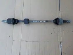Höger drivaxel OEM półoś prawa ford ka II mk2 1,3 tdci 2010r
