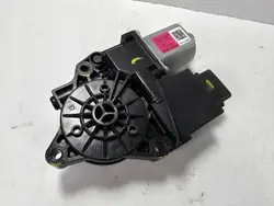 Regulador de Janela Kia Sportage IV OEM 82460F1000 Dianteiro Direito
