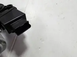 Régulateur de Vitre Kia Sportage IV OEM 82460F1000 Avant Droit