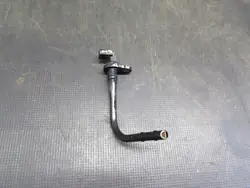 Capteur d'huile OEM CZUJNIK OLEJU RENAULT CLIO IV 12-20R