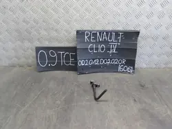 Sensor de óleo OEM CZUJNIK OLEJU RENAULT CLIO IV 12-20R
