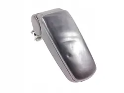 Nahka-kyynärnoja Audi A4 B6 OEM 8E0864207D