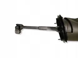 Colonne de direction Jaguar XE 2016 OEM GX733C529DE
