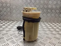 Fuel Pump Mitsubishi Carisma 1.8 GDI MR373874