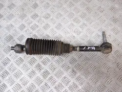 Kit de Biellette de Direction OEM t5yrytrt ABC Dodge RAM