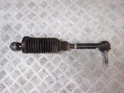 Kit de Varilla de Dirección OEM t5yrytrt ABC para Dodge RAM