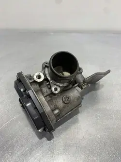 Soupape EGR Alfa Romeo OEM FBZ19501 - Occasion