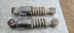 OEM 85417226025281700000943 Amortisseur Cabine MAN TGM