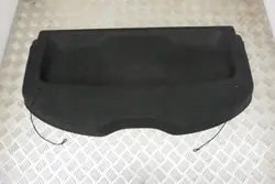 Estante de maletero Nissan Juke II OEM 799106PA0A - Usado