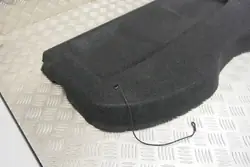 Prateleira de bagagem Nissan Juke II OEM 799106PA0A - Usado
