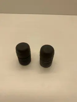 Motorhuv Support Chevrolet Malibu 2020 OEM 90054143