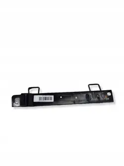 ISOFIX-bevestiging OEM 2547295N voor Opel Astra L Station