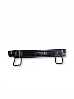 Support ISOFIX OEM 2547295N pour Opel Astra L Break