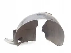 Linker voorwielkast OEM 3C8805911B voor VW Passat CC