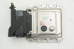 Módulo de controle AdBlue usado OEM KV6A5H298CB