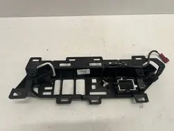 Mecanismo abertura rolo porta-bagagens direito OEM 5A7C6E4