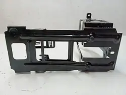 Support Batterie Mercedes OEM A2125455640 - Occasion