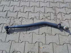 Barra de Direção OEM 23834387 para Camiões Volvo