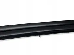 T41XB kattotankosarja Toyota Yaris Cross XP210 2022