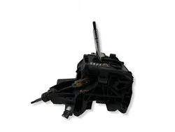 Toyota Versnellingspook OEM 75G900LHD - Gebruikt
