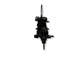 Toyota Versnellingspook OEM 75G900LHD - Gebruikt