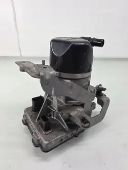 Bomba de direção assistida Porsche OE 7P0423155 B