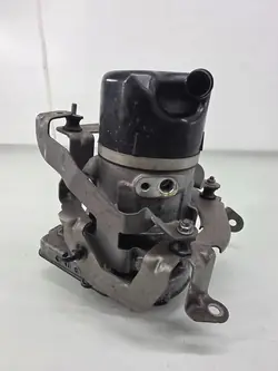 Bomba de dirección asistida Porsche OE 7P0423155 B