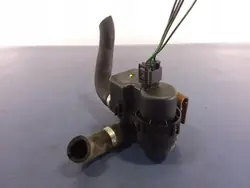 Pompe à vide OEM 8631634 pour Volvo XC90 2.9 T6