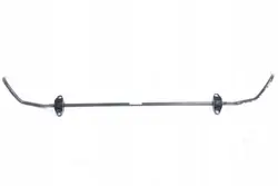 Taka stabilointitanko OEM 6881579 BMW G20:lle