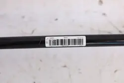 Barre stabilisatrice arrière OEM 6881579 pour BMW G20