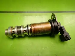 Solenoide de Fase VANOS BMW E87 E60 E61 E81 1.6 B 2009