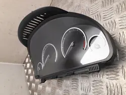 BMW OE Instrumentpanel 6842965 för 5 Touring 2016
